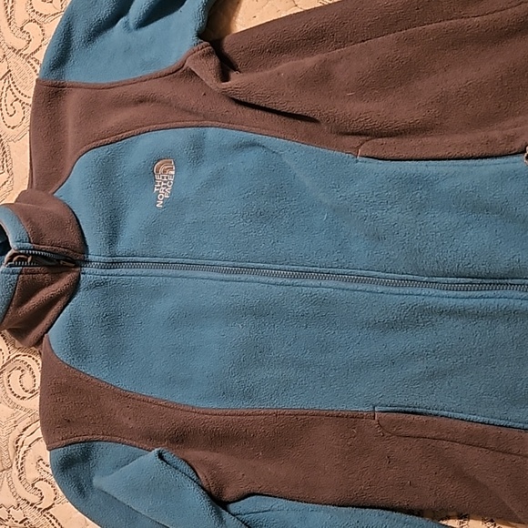 NORTH FACE VINTAGE - Picture 1 of 1
